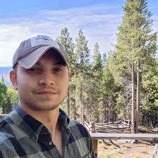 Kaitlyn Campbell and Pedro Puente's Wedding Website