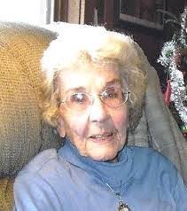 Samuel Poling's Instagram, Twitter & Facebook