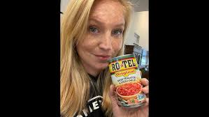 Two-Ingredient Salsa Chicken (Instant Pot or Slow Cooker)