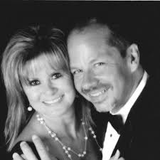 It was a great evening last night visiting with colleagues at the Texas  Association of Business Brokers (TABB) Dallas