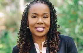 Criminal justice reformer Monique Worrell wins Orlando's State Attorney  primary