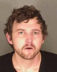 Police arrest man suspected of several armed robberies