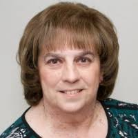 John Annunziata Email & Phone Number