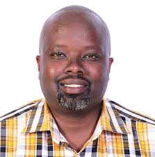 Harvesting Blue Economy for Accelerated Economic Growth: