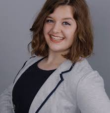 Communications Specialist