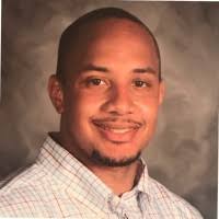 300+ "Ellerson" profiles