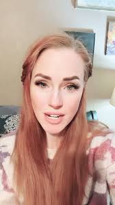 Don’t let other people’s negativity get you down. Remember the crabs in the  bucket., #negativity #CrabsInABucket #Negativepeople #Positivity #Positive  #RemainPositive #MeanPeople #OvercomingNegativity ...