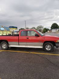 Image result for Light Amethyst 1999 Truck