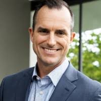 Eric Dowd Email & Phone Number