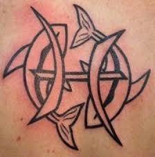 He is also know as mu of jamir the clothblacksmith. 15 Best Pisces Tattoo Designs For Men Women I Fashion Styles