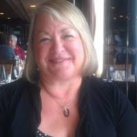 30+ "Colleen Wise" profiles