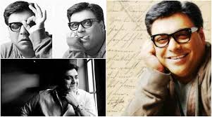 Happy Birthday Ram Kapoor 10 Interesting Unknown Facts About The Bade Achhe Lagte Hain Actor Entertainment News The Indian Express To verify, just follow the link in the message. bade achhe lagte hain actor