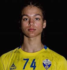 Sport, Fyllingen håndball