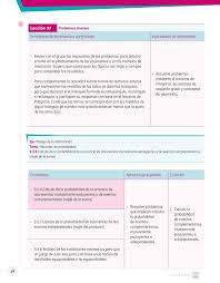 Libro de matematicas 6to grado primaria ejercicios actividad. Libro De Matematicas 5 Grado Contestado Pagina 85 Libro De Matematicas De 4 Grado Contestado Espanol 5to Grado 2015 2016 Librossep By Admin Mx Issuu Janay Kiel