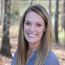 Kent Magee's Instagram, Twitter & Facebook