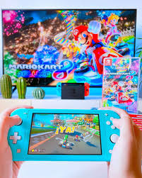 664 Likes 31 Comments Fraker Ps4 Switch Frakergame On Instagram Do You Like Online Multip In 2020 Online Multiplayer Games Multiplayer Games Games