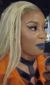 Èskew te konnen gen plis pòtoriken Etazini ke Pòtoriko? Si atis la di se  Ayiti ki gen plis Ayisyen sa pa gen anyen mal ladan, nou jis vle boykote  queen lan, Yon