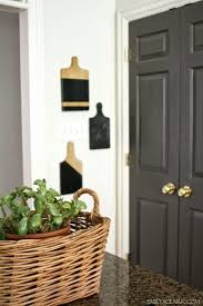 Check out this fabulous breakfast bar on a back porch with a view. Pin On Decorating