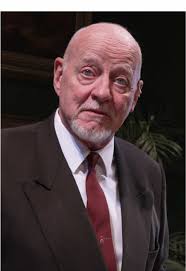 James Mcclain Chicago