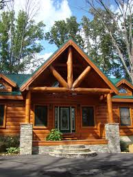 Search below to find gatlinburg, tennessee, chalets and cabins that suit your needs. Smoky Cove Resort Log Home Community In Smoky Mountains Near Pigeon Forge Tn