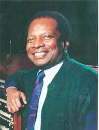 James A. Simms Discography: Vinyl, CDs, & More