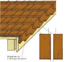 Schindelmontage Schindeldeckung Holzschindeln Dachschindeln Dach