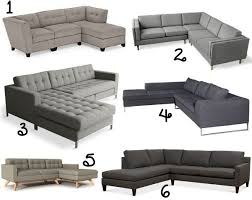 Images Of Sectional Sofas Yahoo Search Results Sectional Sofas Living Room Sectional Sofa Living Room Sectional
