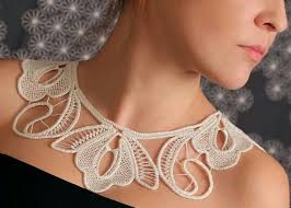 neşe kaya (ecznesekayahotmailcom)