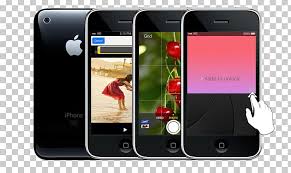 Simply select the problem and an estimate for . Iphone 3gs Ipod Touch Png Clipart 2 G Apple Ipod Touch 1st Generation Electronic Device Electronics