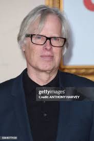 145 James Dearden Stock Photos, High-Res Pictures, and Images