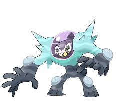 1,429 curtidas, 8 comentários