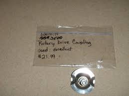 We did not find results for: Bread Machines Welbilt Bread Machine Kneading Assist Rod Pin For Model Abm4100t Home Garden