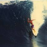 Jack Johnson: SURFILMUSIC