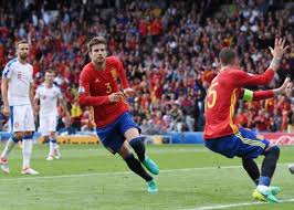 Grzegorz krychowiak bị treo giò. Thong Tin TrÆ°á»›c Tráº­n Ä'áº¥u Keo Tay Ban Nha Vs Thá»¥y Ä'iá»ƒn 01h45 Ngay 11 06 TrÆ°á»›c Tráº­n Ä'áº¥u