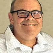 Search Glenn Shaffer Obituaries and Funeral Services