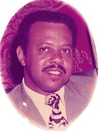 Obituary for Walton Marshall Pittman