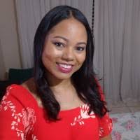 10+ "Stephanie De Menezes" profiles