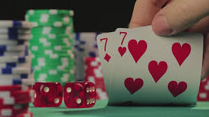 Texas could expand legalized gambling in 2023