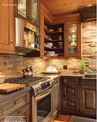 Pin By Jenny Smith On Our Homes Oakville Burlington Mississauga Small Cottage Kitchen Cottage Kitchens Budget Kitchen Remodel