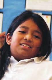 conception expression reflection revision perception