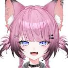 ここ・じぇす汰