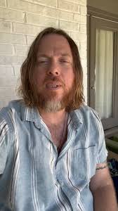 David Tribble will be...