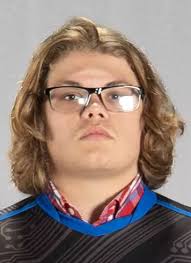 2025-26 eSports Roster