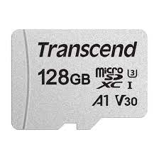 ヨドバシ com transcend トランセンド ts128gusd300s microsdxcカード 128gb uhs i u3 v30 a1 通販 全品無料配達 アダプター カード pcソフト