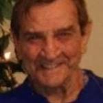 Austin Robinson Obituary