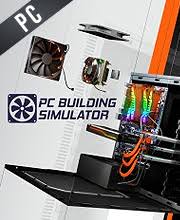 When enough exp to level up, the player will unlock newer and more advanced parts. Buy Pc Building Simulator Cd Key Compare Prices