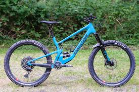 Come enjoy our santa cruz beaches, redwood forests, cuisine, recreation, wine history and culture, and great lodging and dining. First Ride 2021 Santa Cruz 5010 Get Jibby With It Pinkbike