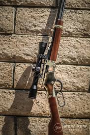 Pin On Rifles