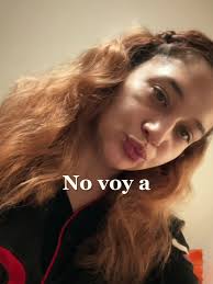 Jasmine Sanchez Rivera