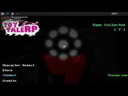 Toytale roleplay codes wiki 2021⇓ wiki list of all new toytale roleplay codes 2021 roblox: This One Code Free Code Toytale Youtube